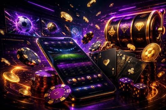 qe999